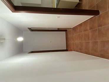 Piso en  CM-3165 76 - Foto 17
