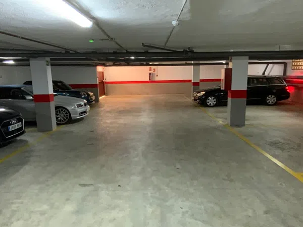 Loft en Avenida Benajarafe, 313, Reserva de Marbella - Foto 10