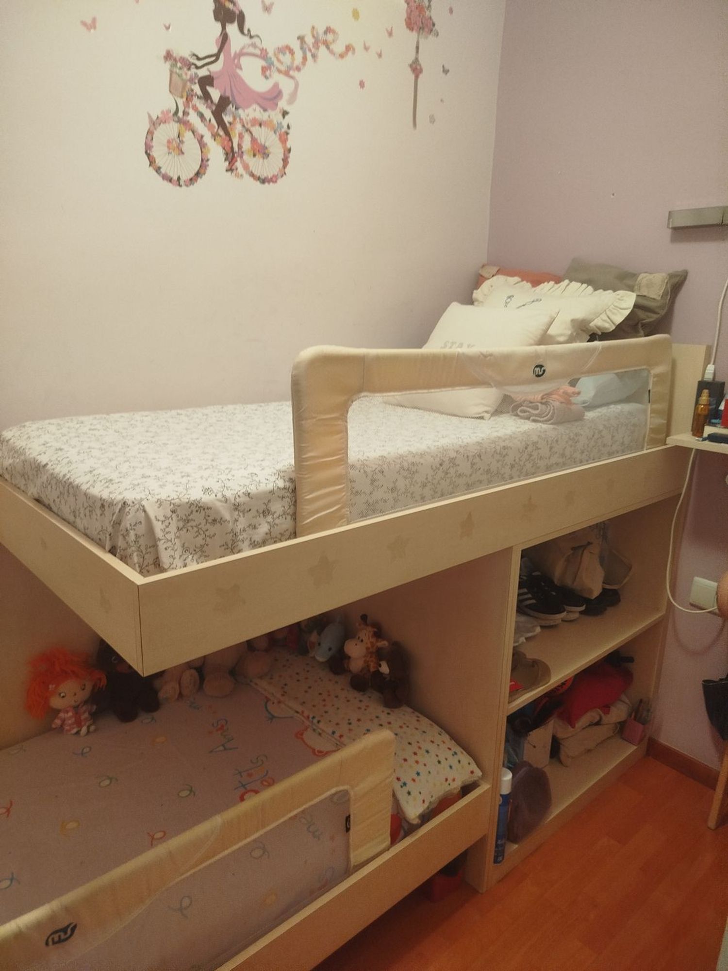 Piso en calle de Viladomat, 215 - Foto 10