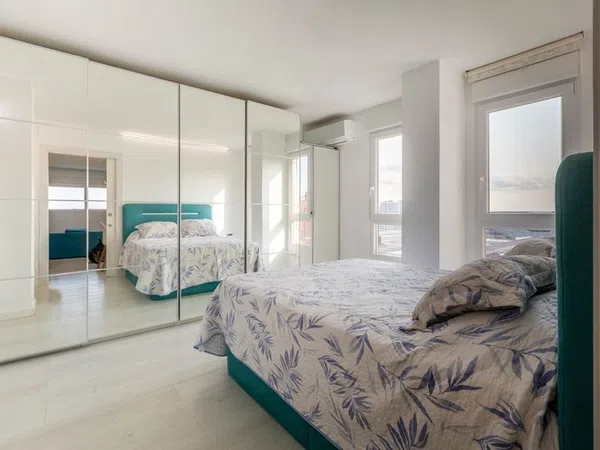 Piso en Hermanos Maristas, 9 - Foto 29