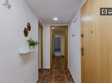 Piso en  Valencia Capital - Foto 4