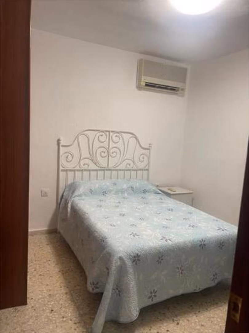 Piso en Fuensanta - Foto 3