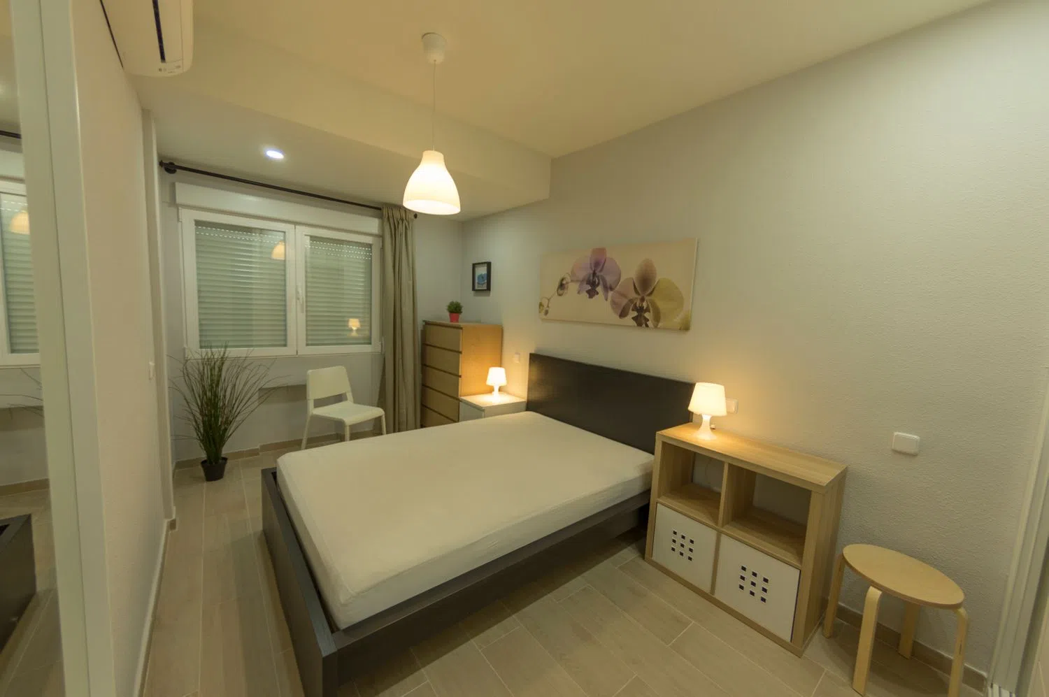 Piso en avenida de la Ciudad de Barcelona, 93 - Foto 22