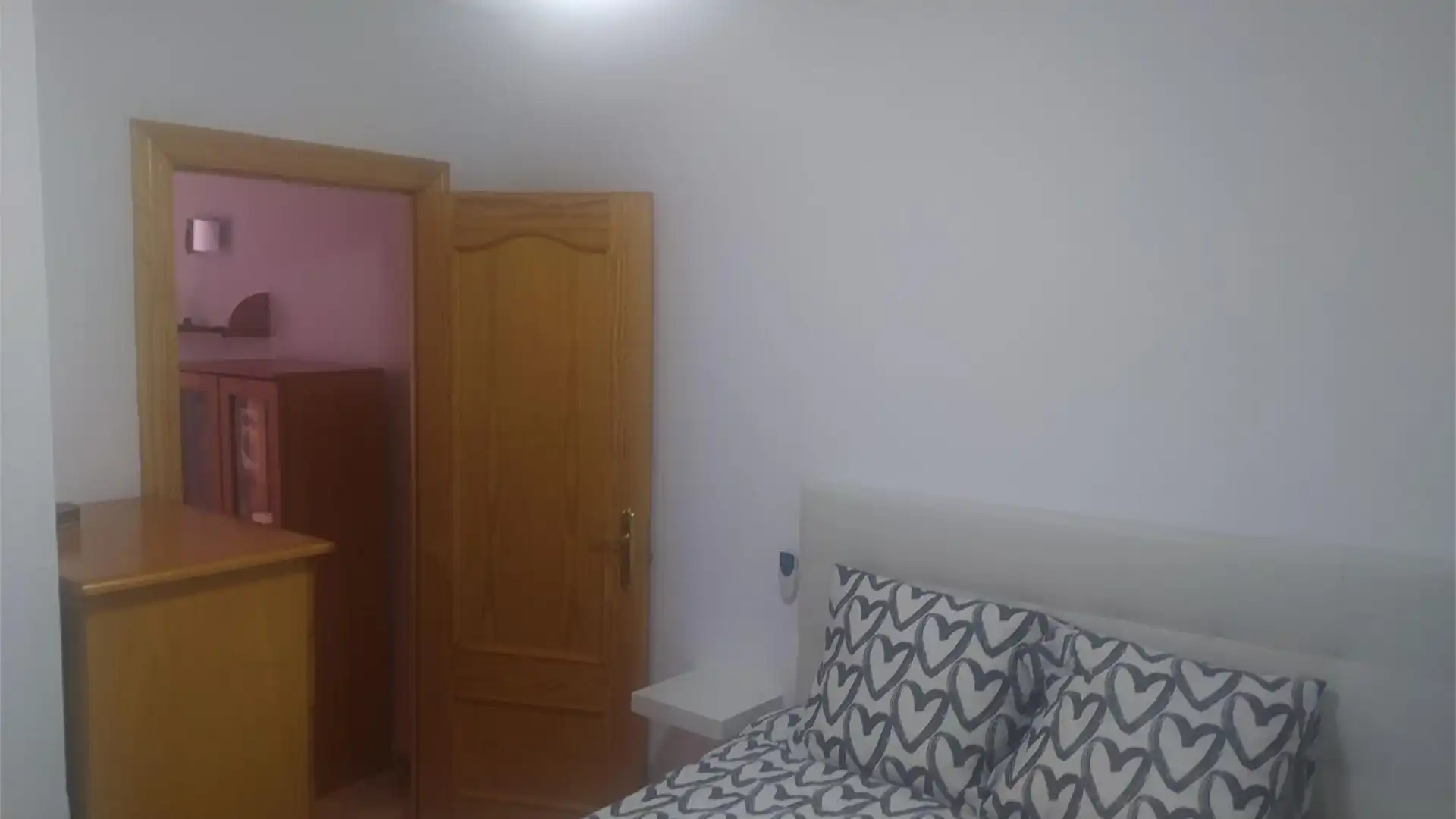 Piso en  Avenida Antonio Machado 2 - Foto 12