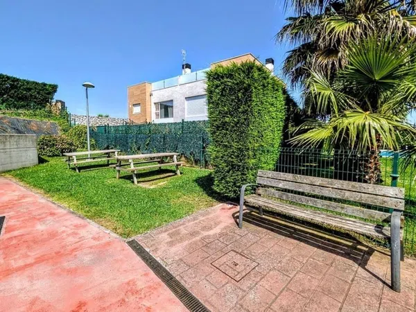 Piso en Calle Lauro Fernández González, 13, Alisal - Cazoña - San Román, Alisal - Cazoña - San Román - Foto 26