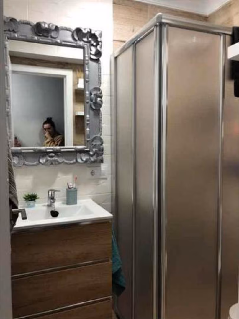 Estudio en vial norte cordoba - Foto 7