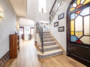 Piso en Palos de la Frontera - Foto 1