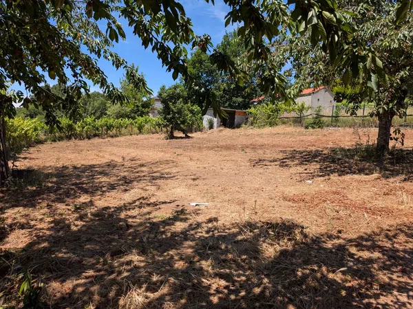 Finca rústica en Vilar da Ponte, 24 - Foto 10