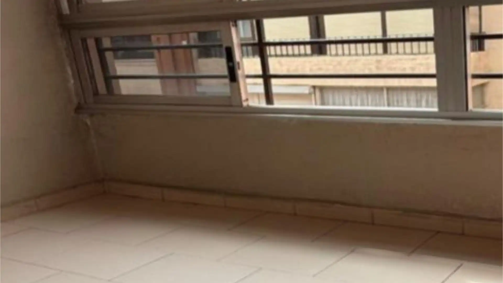 Piso en  Calle Méndez Núñez 2 - Foto 10