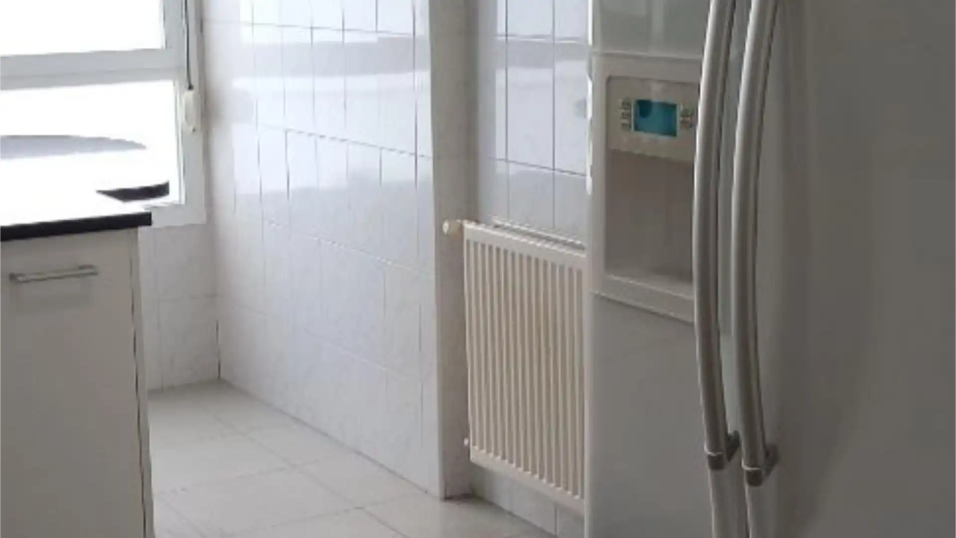 Piso en  Calle Enrique Casas 3 - Foto 14