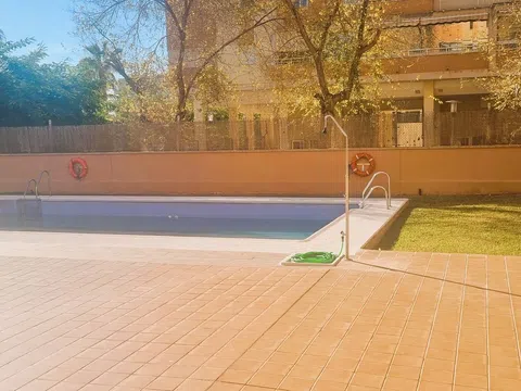 Piso en calle Navarro Ledesma, 156 - Foto 15