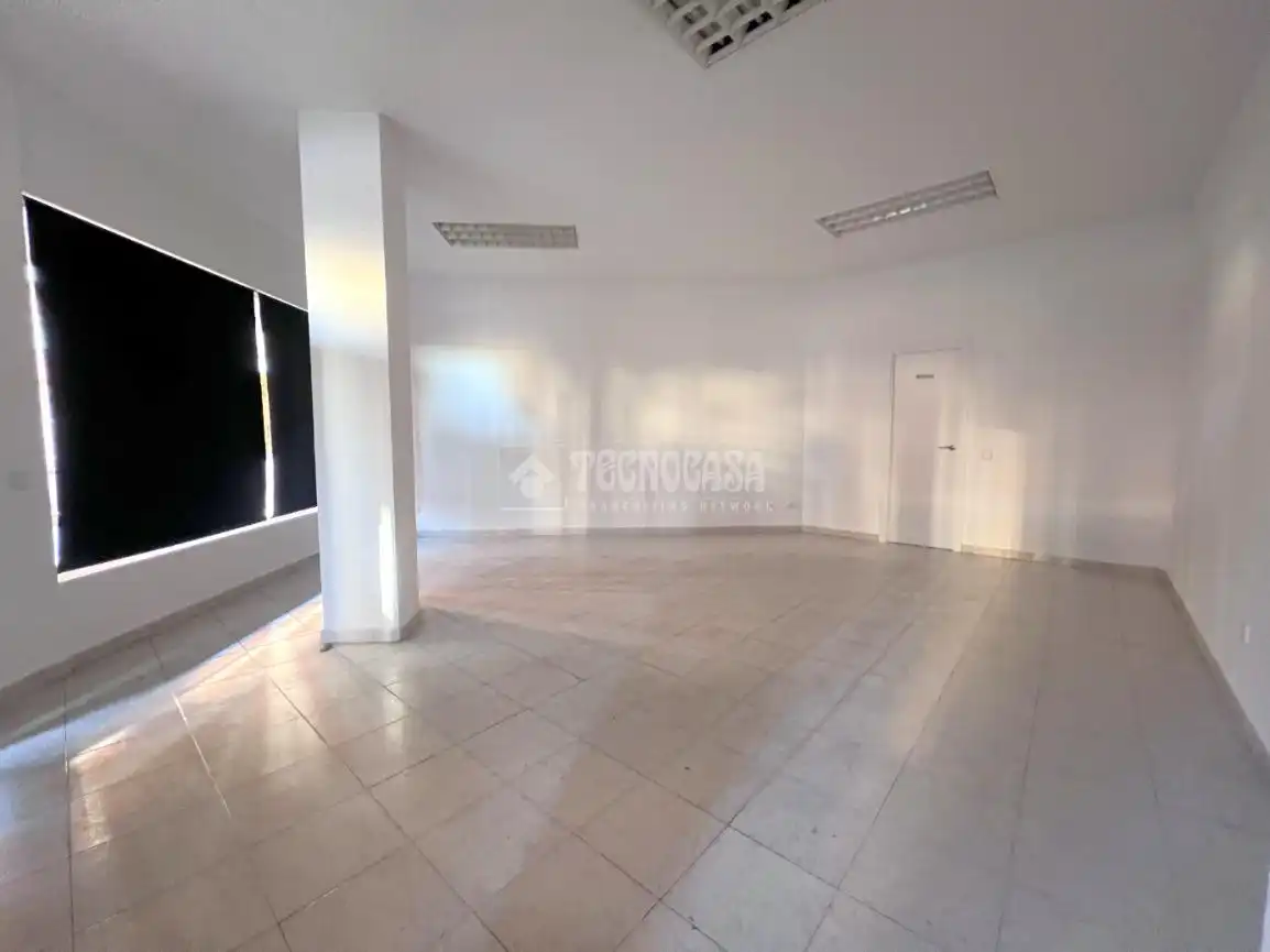 Local comercial en Leganés - Foto 5