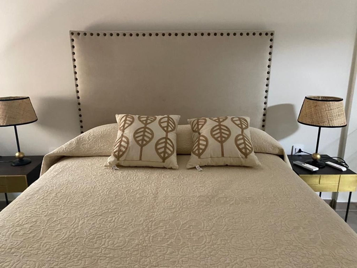 Piso en calle Alfonso IX, 4 - Foto 14