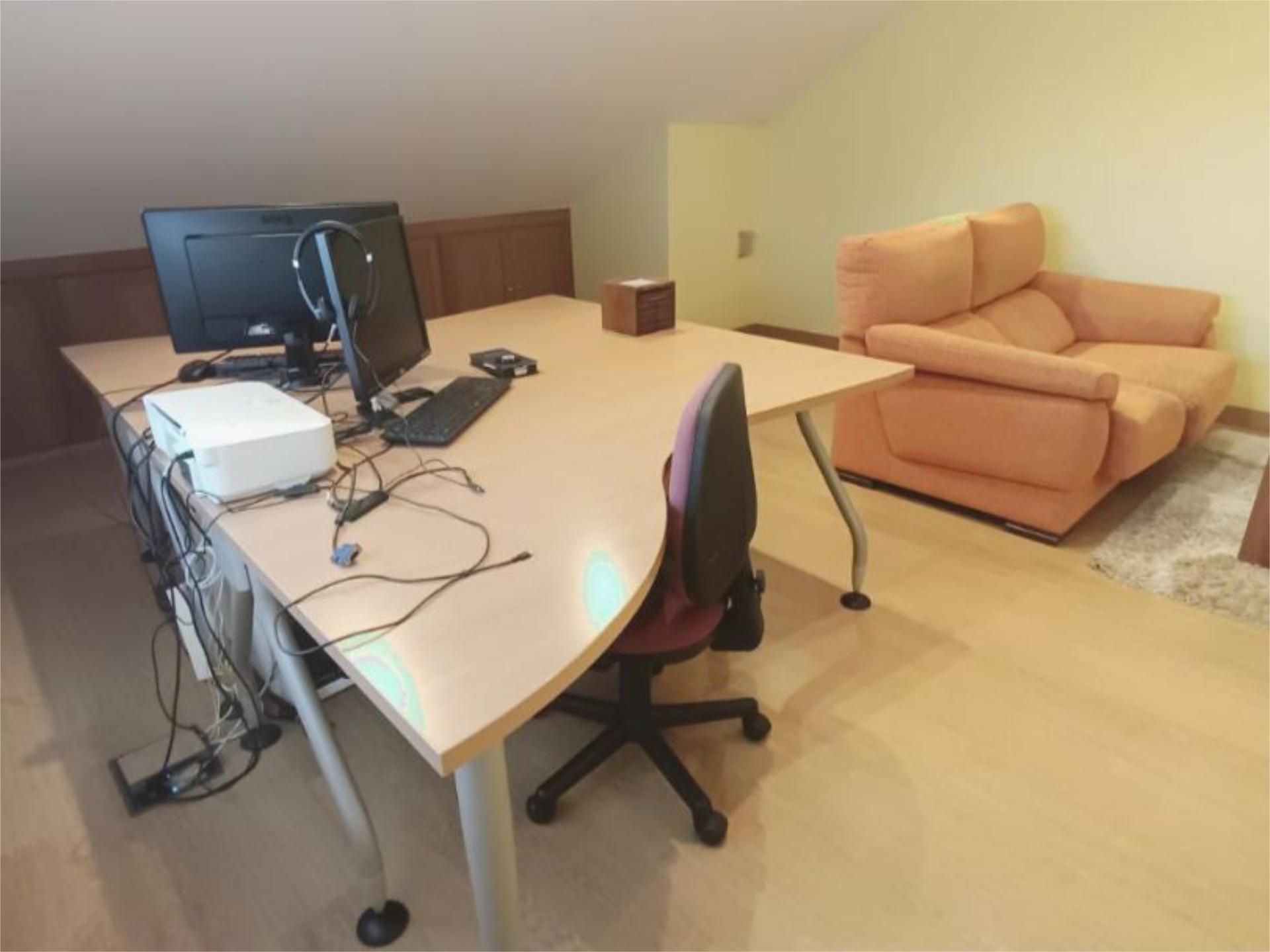 Chalet en  Calle Bilbao 72 - Foto 36