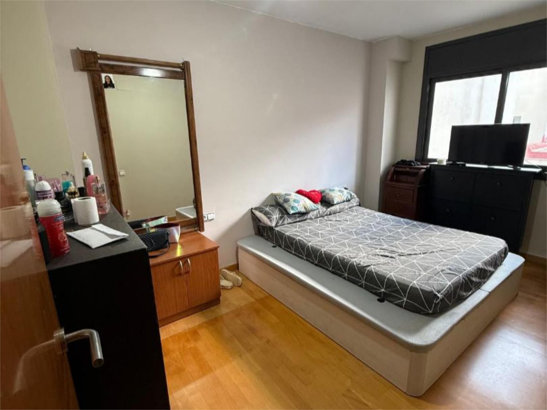 Piso en  Carrer de Piferrer 101 - Foto 2