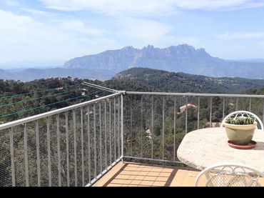 Chalet en  Cami de la Pineda 7 - Foto 6