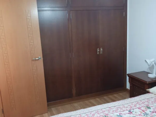 Piso en Calle Almirante Antequera, 2, Playa Levante, Playa Levante - Foto 9