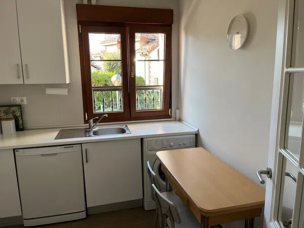 Dúplex en Barrio Somacueto, 9, Liencres, Liencres - Foto 7