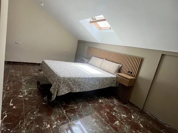 Dúplex en Carretera la Guardia, 8, La Salobreja, La Salobreja - Foto 33