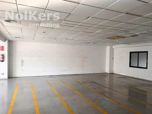 Nave en La Marina del Prat Vermell - Foto 11