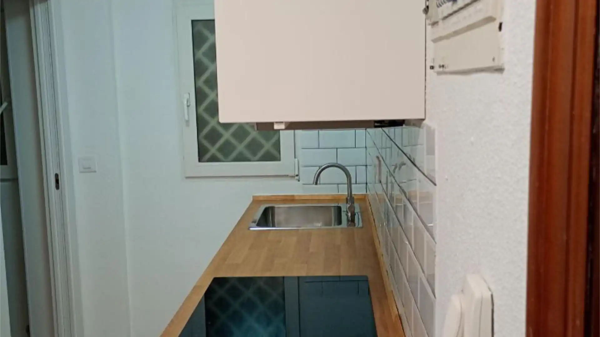 Piso en  Avenida de los Almendros 7 - Foto 3