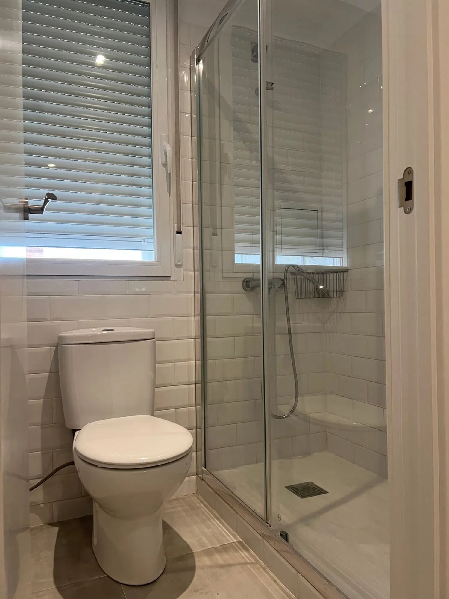 Piso en calle de Alcolea, 8 - Foto 17