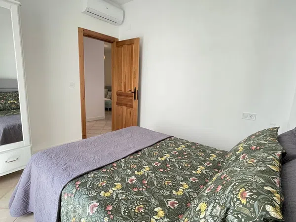 Chalet adosado en Calle Cantarranas, 41, Centro, Centro - Foto 35