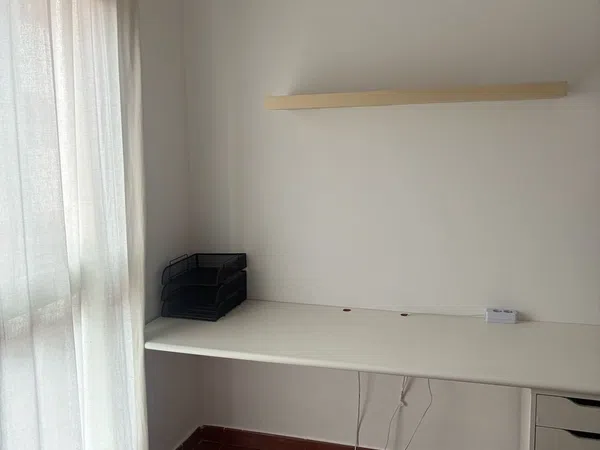 Piso en calle Tomás Miller, 65 - Foto 2