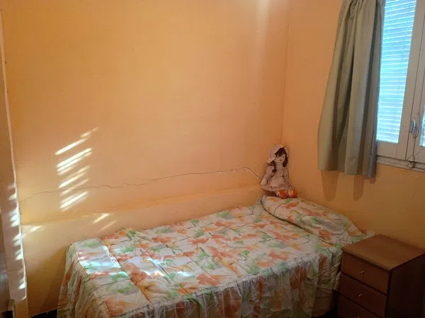 Casa de pueblo en Calle del Capuig, 17 - Foto 8