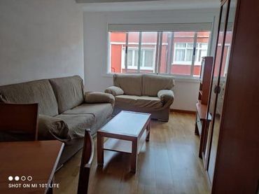 Piso en  Rúa Míster Archer Milton Huntington 7 - Foto 1