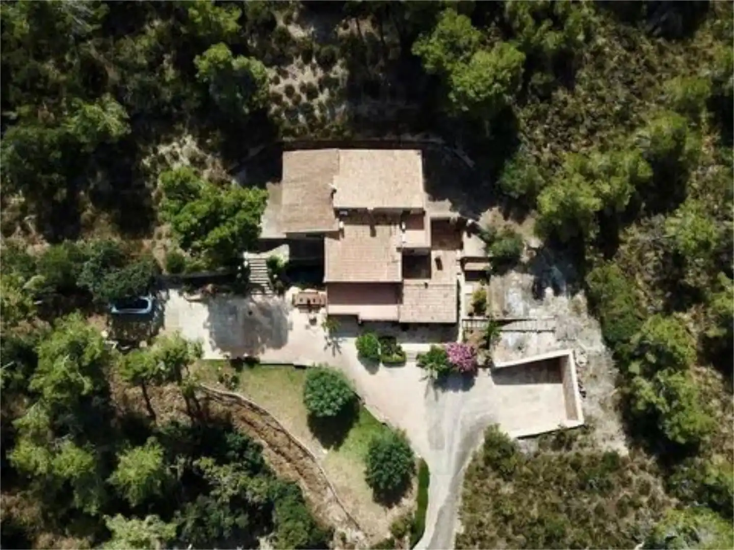 Chalet en - Foto 32