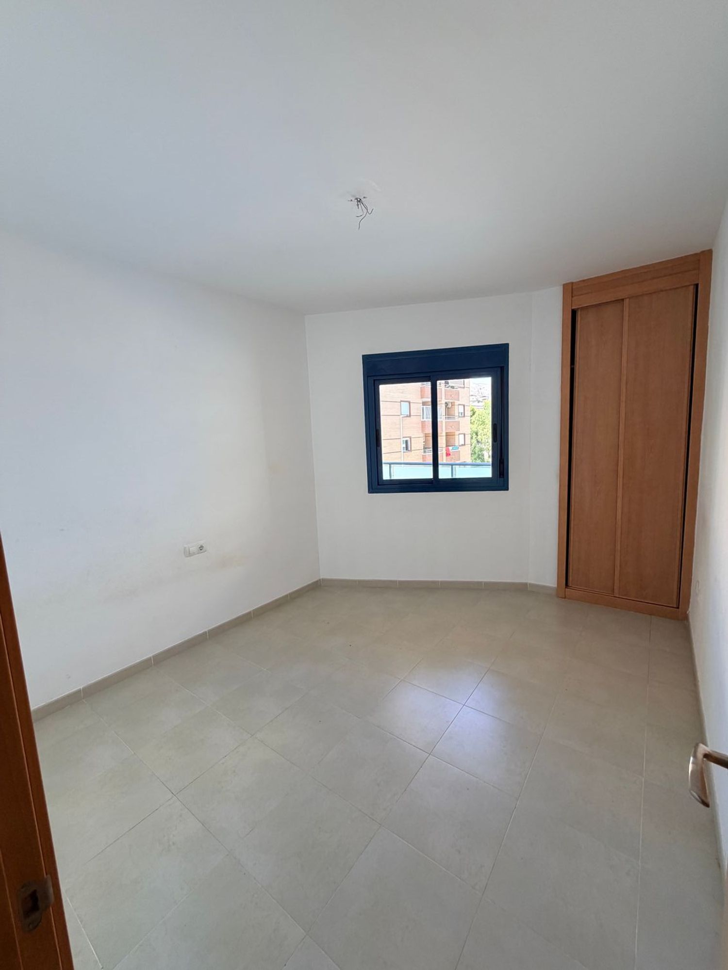 Piso en Calle Liverpool, 2, Aguadulce sur - Foto 14