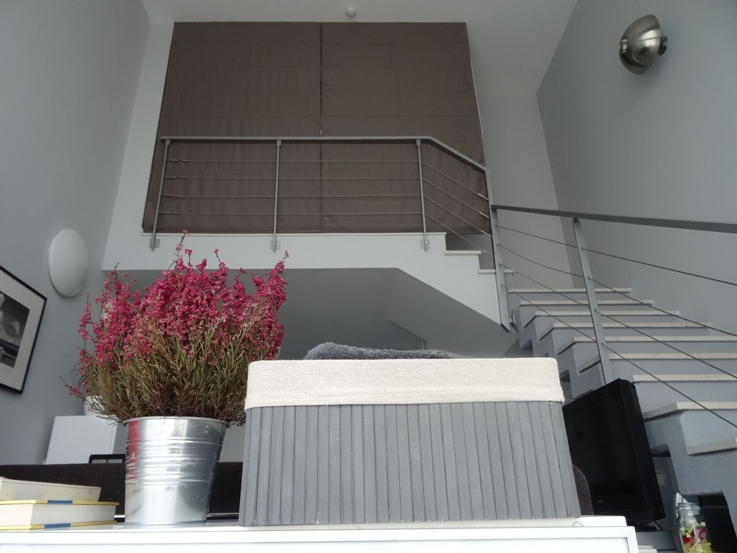 Dúplex en avenida de Manoteras, 38 - Foto 5