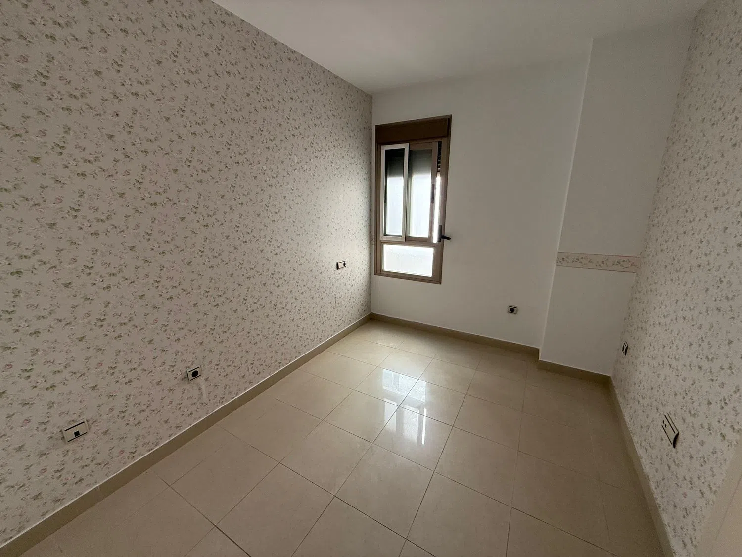 Piso en Barrio Pacífico - Foto 10