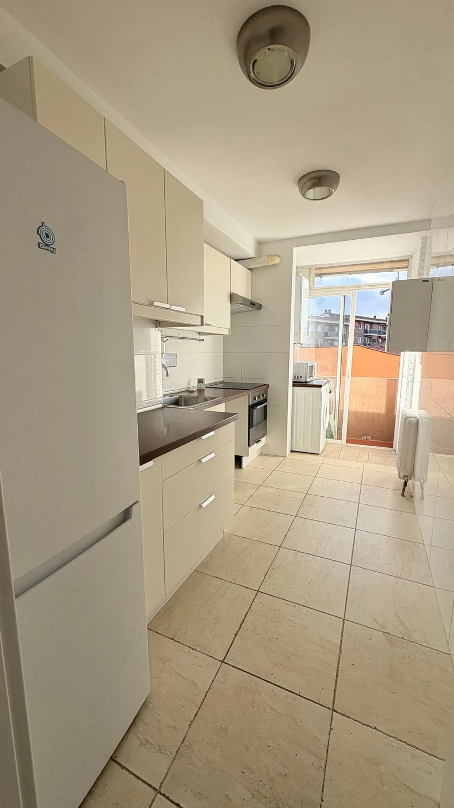 Piso en calle del Doctor Ulecia, 8 - Foto 8