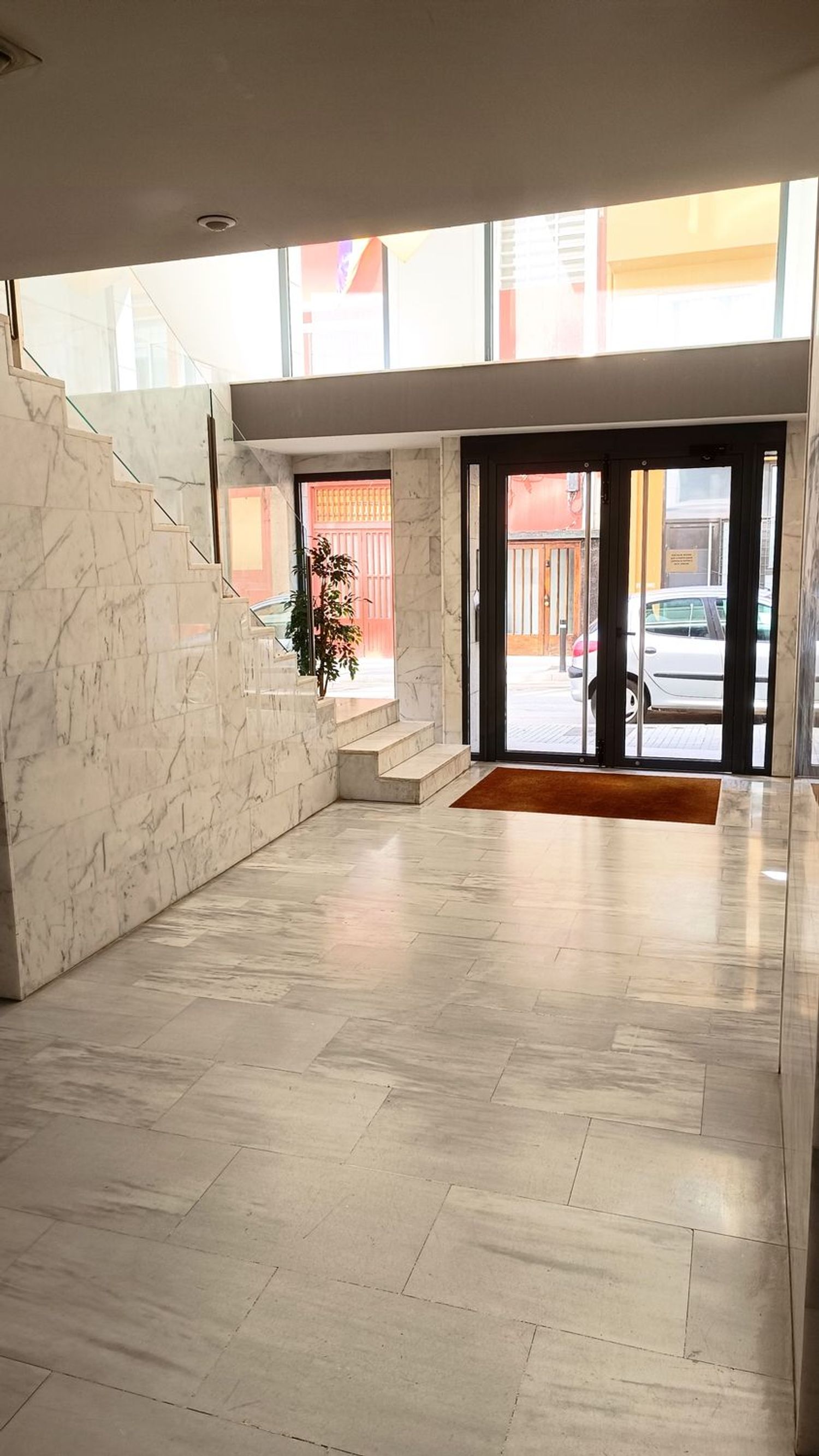 Piso en calle Sinforiano López, 14 - Foto 32