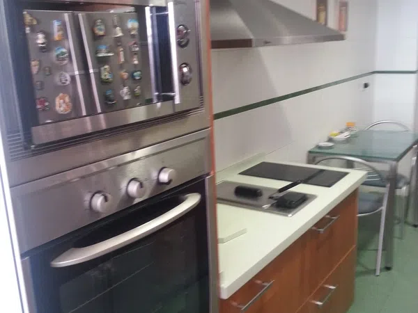 Piso en Calle de las Trece Rosas, 13, Aljamar, Aljamar - Foto 10