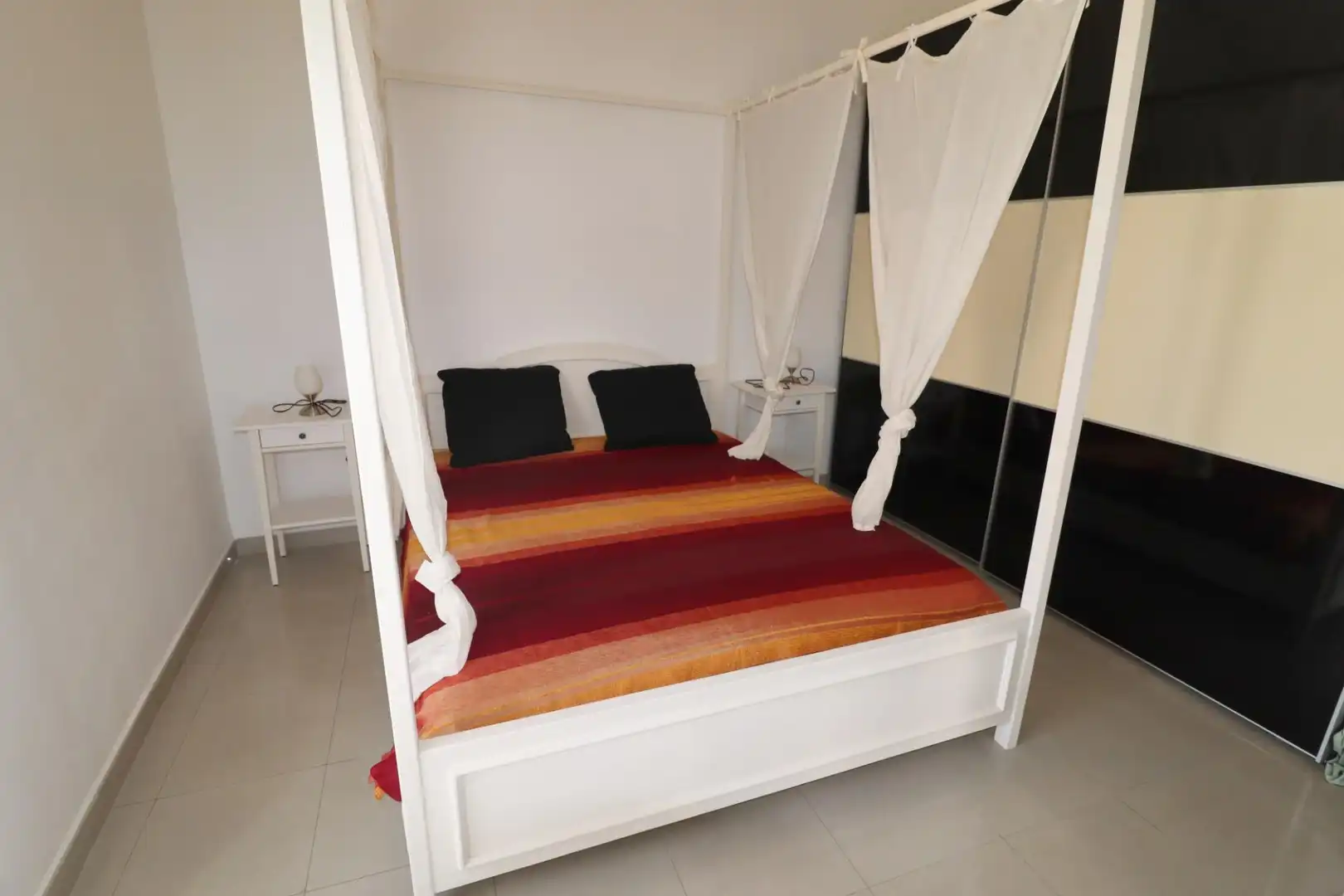 Apartamento en Godella - Foto 6
