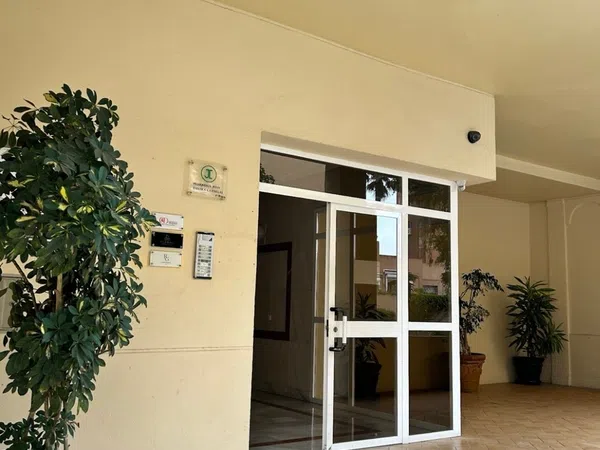 Piso en Paseo de Sancha, 12, Malagueta - Monte Sancha - Foto 14