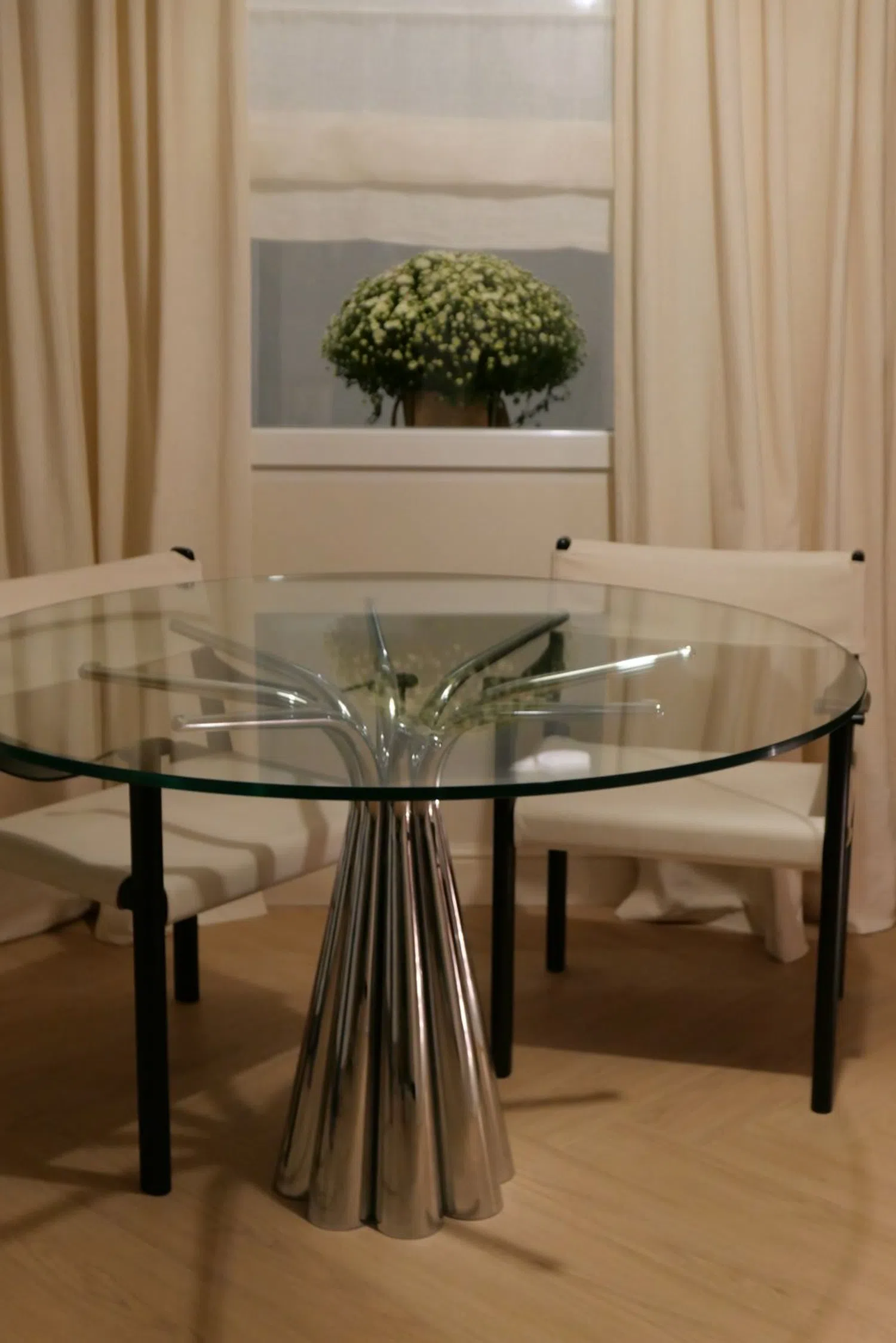 Piso en calle de Menéndez Pelayo, 51 - Foto 9