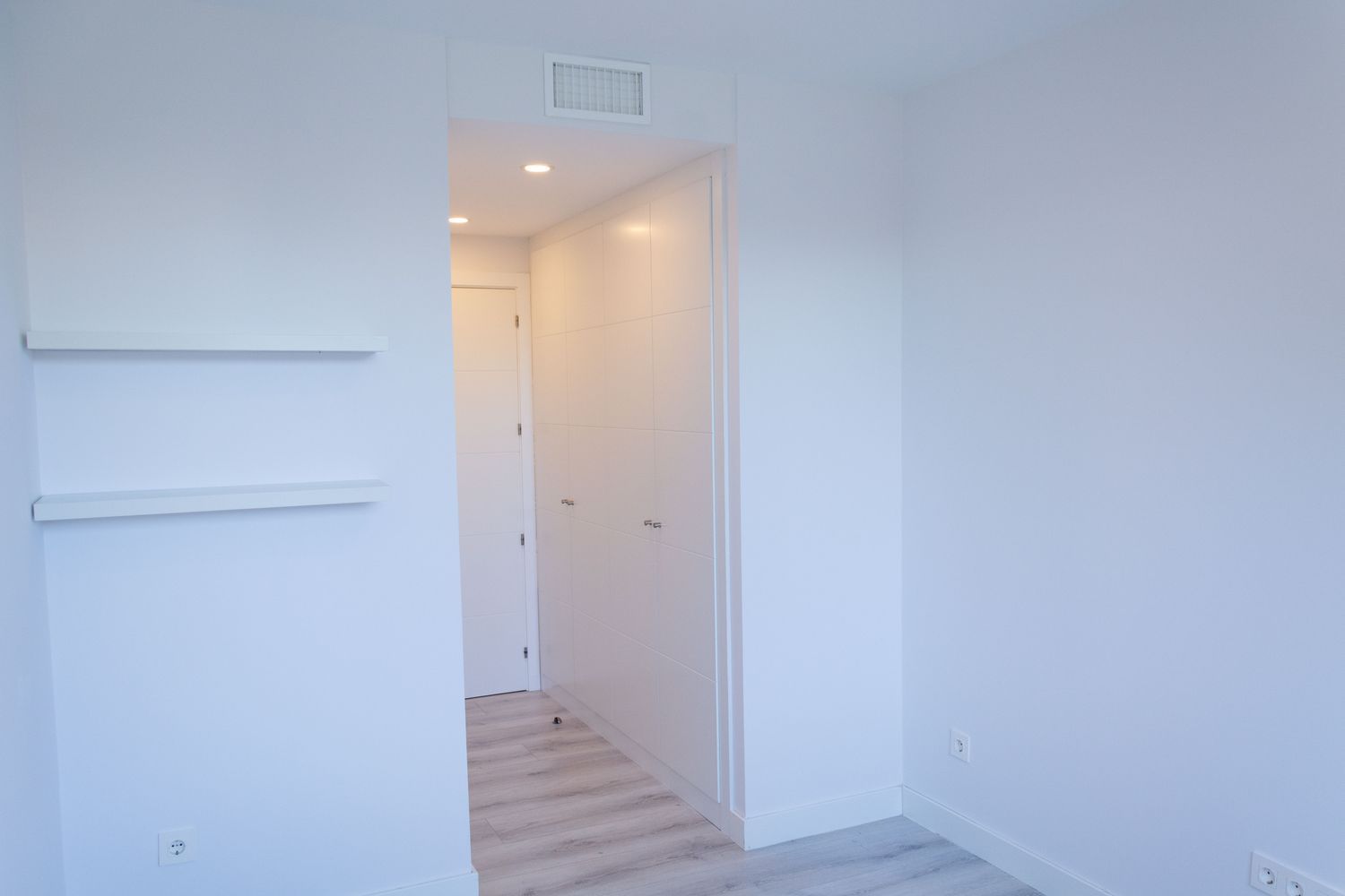 Piso en Barrio Aravaca - Foto 17