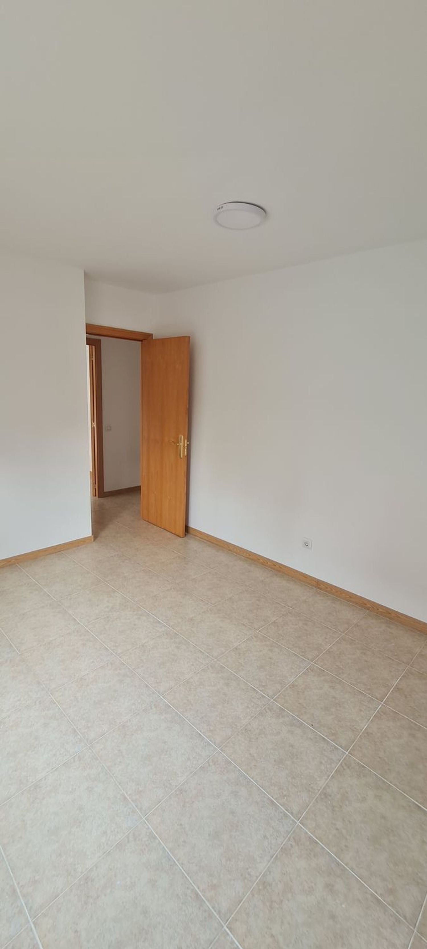 Piso en calle de Troya, 1 - Foto 14