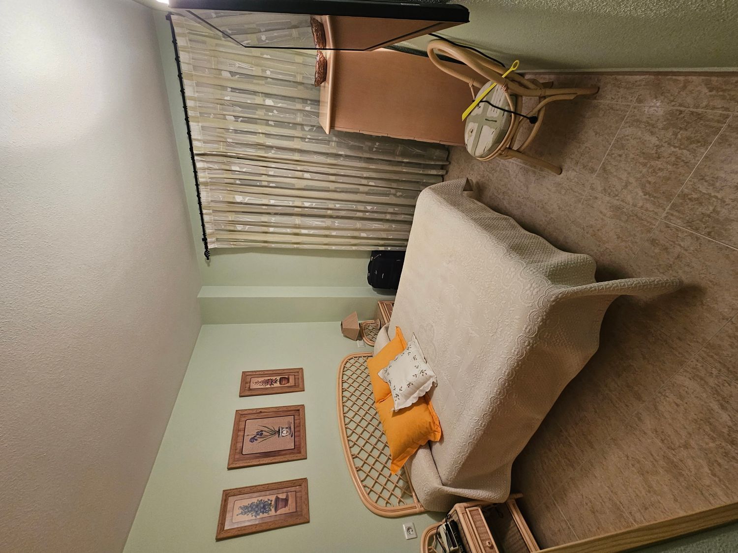 Dúplex en avenida de Gijón, 1 - Foto 7