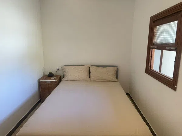 Casa o chalet independiente en Calle d'Es Serral, 54, Felanitx centro, Felanitx centro - Foto 19