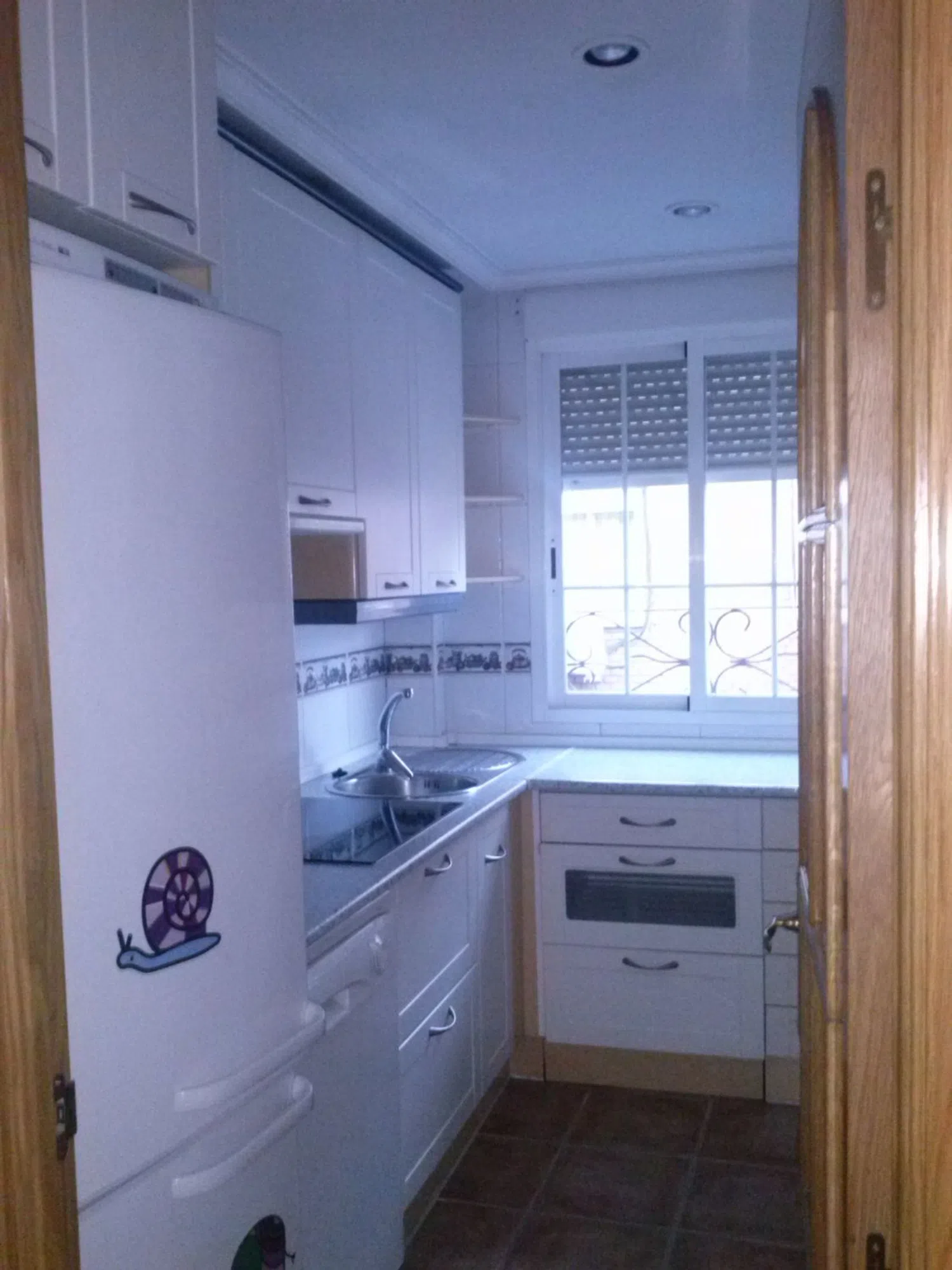 Dúplex en calle María Domingo, 7 - Foto 4