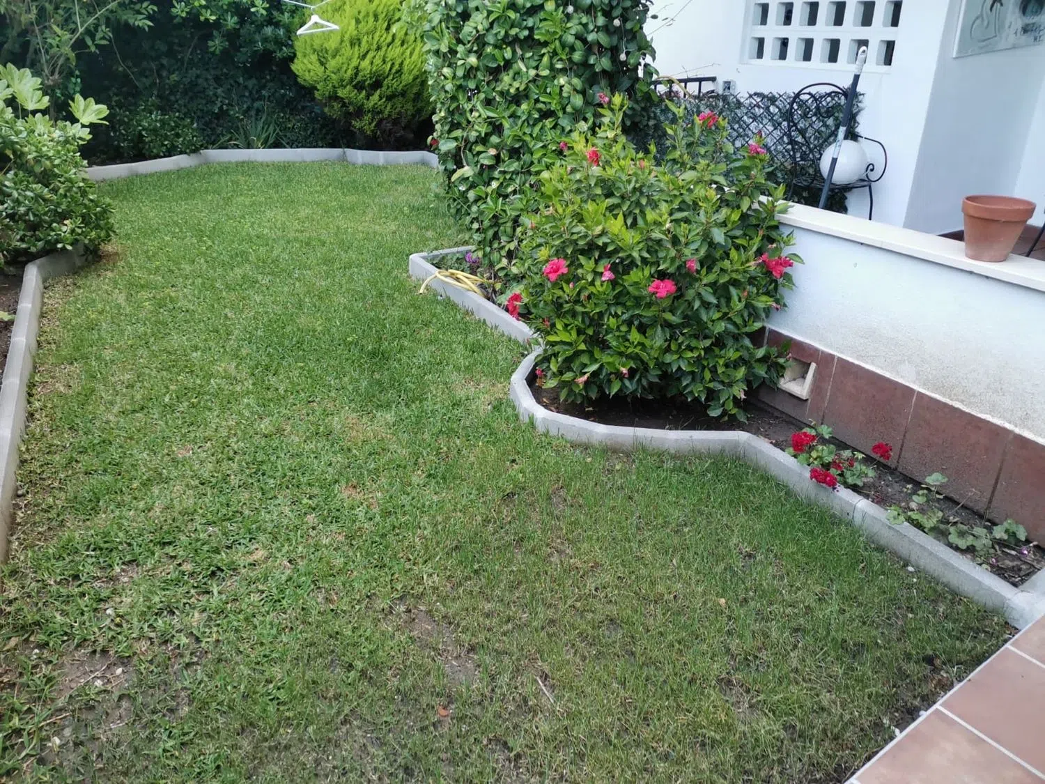 Piso en bulevar Ashmawi, 1 - Foto 2