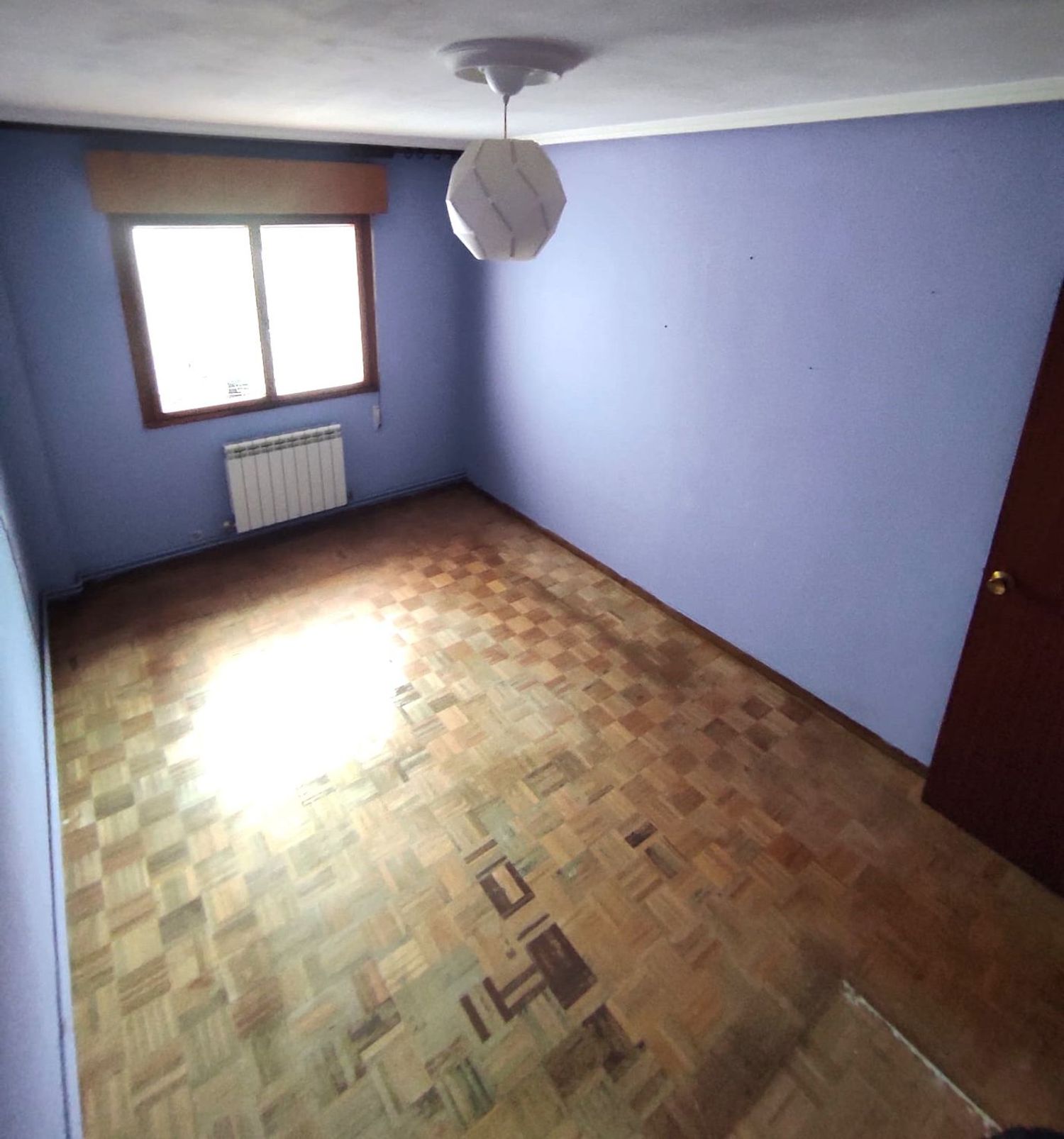 Piso en Travesía el Cabo, 4 - Foto 11