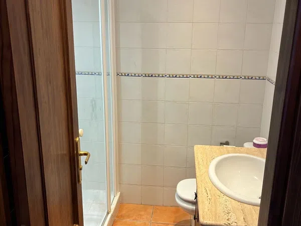 Chalet adosado en Calle de Barcelona, 7, Sa Torre, Sa Torre - Foto 7