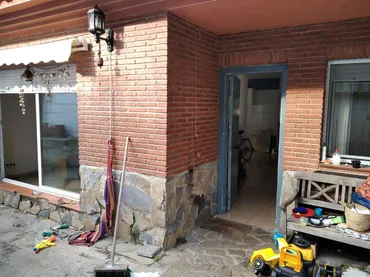 Piso en  Carrer Saturno 23 - Foto 24