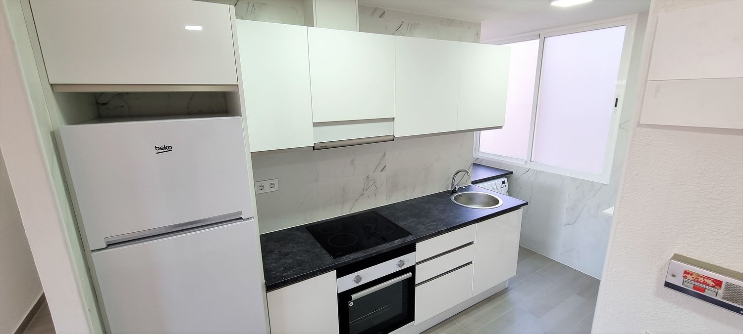 Piso en Calle Pintor Maella, 3, La Creu del Grau - Foto 14